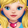 My Emma :) app icon