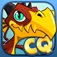 Curio Quest App Icon