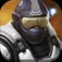 GamePRO - X-COM Enemy Within Edition App icon