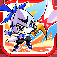 IssenKnight app icon