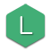 Lexology App Icon