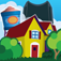 Capital City: The Finance & Strategy Game app icon