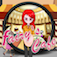 Fairy's Cafe app icon