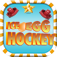 Ice Eggs app icon