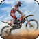 Dirt Monster Racer app icon