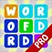 Word Finder : pro App Icon