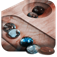 Mancala Day App Icon