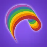 Skiddles App icon