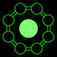 Avoid The Circles Pro App Icon