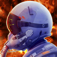 War Of Enemies Pro app icon