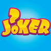 Joker Quiz Pro Free Game app icon