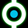 An Impossible Test Road: Stay On The Line Game app icon