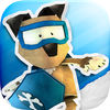 Shred It! app icon