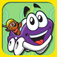 Putt-Putt Enters the Race app icon