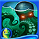Mystery of the Ancients: Curse of the Black Water app icon