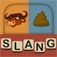 Urban Quiz Pro app icon