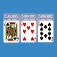 Solitaire Easthaven app icon