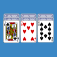 Solitaire Easthaven App Icon