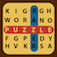 Hollywood Word Puzzle app icon