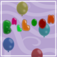 A Balloon Geometry app icon