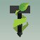 Nimian Legends : BrightRidge App Icon