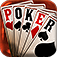 Steam Poker Pro App Icon