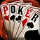 Steam Poker Pro App Icon