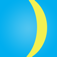 Draw the Line plus app icon
