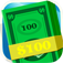 Money Time: Rich in Vegas Two Famous app icon