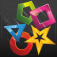 Retro Drop Pro app icon