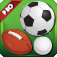 Don't Drop The Ball Pro app icon
