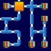 INetwalk app icon