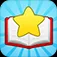 نجوم المعرفة App icon