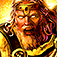 Legions of Chaos app icon