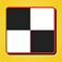 Dubstep app icon