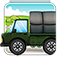A Bomb Carrier Defence Delivery Truck Free app icon