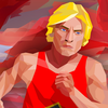 Flash Gordon app icon