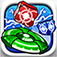 Cube Erase App Icon