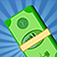 تيرشرش رش المال App Icon