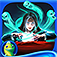 Royal Detective: Queen Of Shadows App Icon