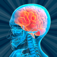 Test Brain Age App Icon