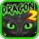 A How To Tap Your Dragon app icon
