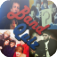 Music Trivia Quiz app icon