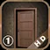 Can you Escape Crazy Room 1 App Icon