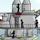 Click Death The Oil Rig app icon