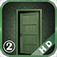 Can you Escape Crazy Room 2 App Icon