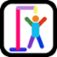 Endless Hangman by Boy Howdy app icon