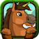 FunRunMustangFullVer app icon