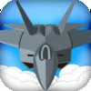Fighter Jet Atomic Bomber LX  Extreme Flight Attack Simulator