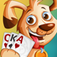 Solitaire Chronicles app icon